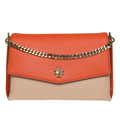 outlet tory burch bags|tory burch outlet online canada.